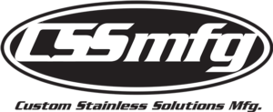 CSSmfg_LOGO